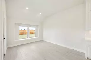 27 Harrier St, Joshua, TX 76058 - Photo 17