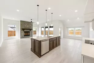 27 Harrier St, Joshua, TX 76058 - Photo 19