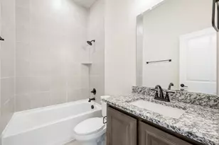 27 Harrier St, Joshua, TX 76058 - Photo 7