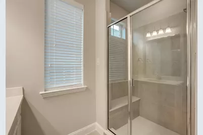 3317 Damsel Sauvage Lane, Lewisville, TX 75056 - Photo 15