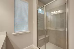 3317 Damsel Sauvage Ln, Lewisville, TX 75056 - Photo 15