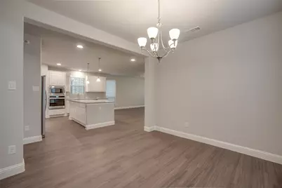 3317 Damsel Sauvage Lane, Lewisville, TX 75056 - Photo 5