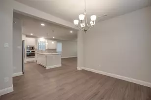 3317 Damsel Sauvage Ln, Lewisville, TX 75056 - Photo 5