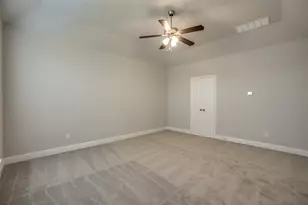 3317 Damsel Sauvage Ln, Lewisville, TX 75056 - Photo 13