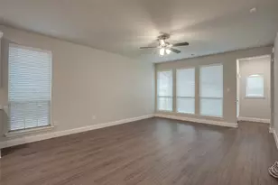 3317 Damsel Sauvage Ln, Lewisville, TX 75056 - Photo 11