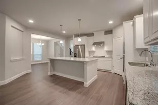 3317 Damsel Sauvage Ln, Lewisville, TX 75056 - Photo 7