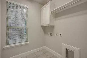 3317 Damsel Sauvage Ln, Lewisville, TX 75056 - Photo 17