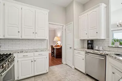 360 College Street S, Keller, TX 76248 - Photo 7