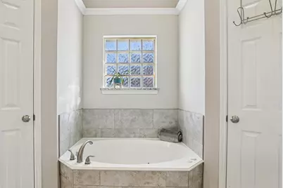 360 College Street S, Keller, TX 76248 - Photo 17