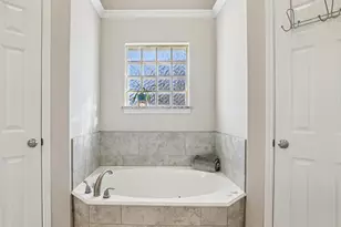 360 College St S, Keller, TX 76248 - Photo 17