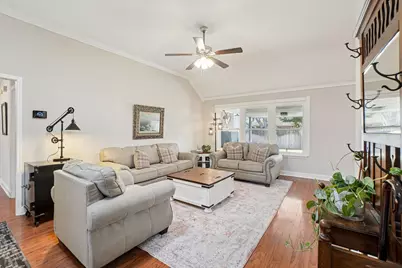 360 College Street S, Keller, TX 76248 - Photo 15