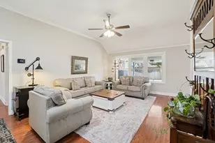 360 College St S, Keller, TX 76248 - Photo 15