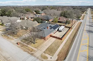 360 College St S, Keller, TX 76248 - Photo 31