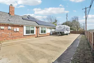 360 College St S, Keller, TX 76248 - Photo 29