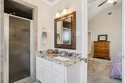 360 College Street S, Keller, TX 76248 - Photo 19