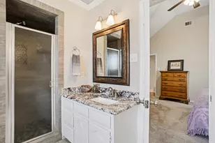 360 College St S, Keller, TX 76248 - Photo 19