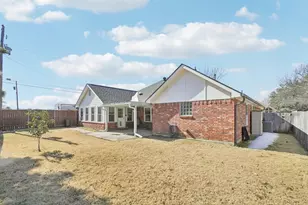 360 College St S, Keller, TX 76248 - Photo 27