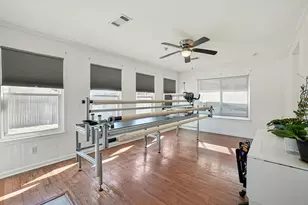 360 College St S, Keller, TX 76248 - Photo 11