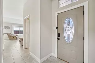 360 College St S, Keller, TX 76248 - Photo 3