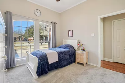 360 College Street S, Keller, TX 76248 - Photo 21