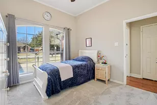 360 College St S, Keller, TX 76248 - Photo 21