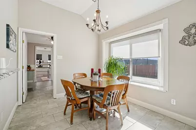 360 College Street S, Keller, TX 76248 - Photo 9