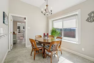 360 College St S, Keller, TX 76248 - Photo 9