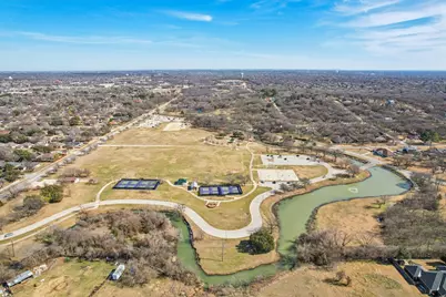 360 College Street S, Keller, TX 76248 - Photo 33