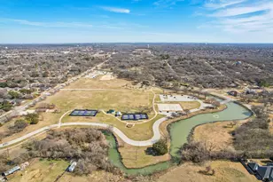 360 College St S, Keller, TX 76248 - Photo 33