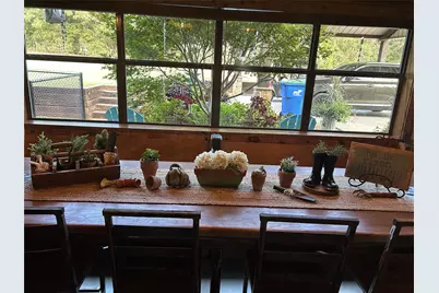 2300 Vz County Road 2504, Canton, TX 75103 - Photo 9