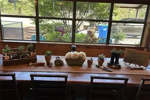 2300 Vz Co Rd 2504, Canton, TX 75103 - Photo 9