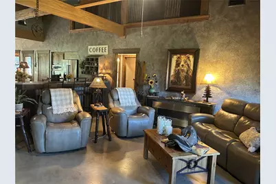 2300 Vz County Road 2504, Canton, TX 75103 - Photo 21