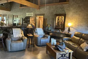 2300 Vz Co Rd 2504, Canton, TX 75103 - Photo 21