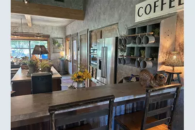 2300 Vz County Road 2504, Canton, TX 75103 - Photo 17