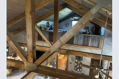 2300 Vz County Road 2504, Canton, TX 75103 - Photo 27