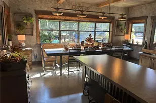 2300 Vz Co Rd 2504, Canton, TX 75103 - Photo 13