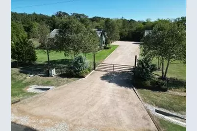 2300 Vz County Road 2504, Canton, TX 75103 - Photo 35
