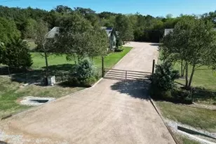 2300 Vz Co Rd 2504, Canton, TX 75103 - Photo 35