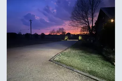 2300 Vz County Road 2504, Canton, TX 75103 - Photo 33