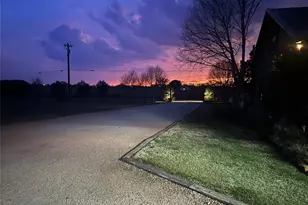 2300 Vz Co Rd 2504, Canton, TX 75103 - Photo 33