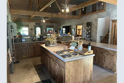 2300 Vz County Road 2504, Canton, TX 75103 - Photo 15