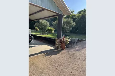 2300 Vz County Road 2504, Canton, TX 75103 - Photo 7