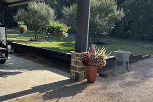 2300 Vz Co Rd 2504, Canton, TX 75103 - Photo 7