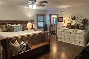 2300 Vz Co Rd 2504, Canton, TX 75103 - Photo 11