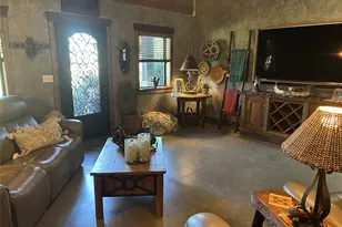 2300 Vz Co Rd 2504, Canton, TX 75103 - Photo 23