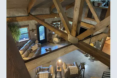 2300 Vz County Road 2504, Canton, TX 75103 - Photo 29