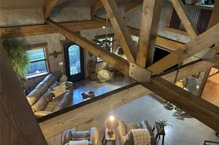 2300 Vz Co Rd 2504, Canton, TX 75103 - Photo 29