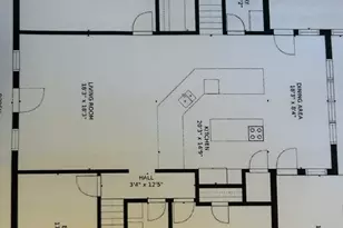 2300 Vz Co Rd 2504, Canton, TX 75103 - Photo 37