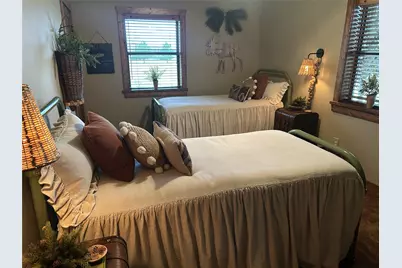 2300 Vz County Road 2504, Canton, TX 75103 - Photo 5