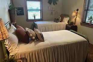 2300 Vz Co Rd 2504, Canton, TX 75103 - Photo 5